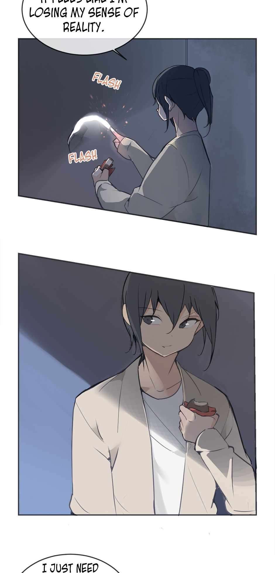 Page 10 of Chapter 83