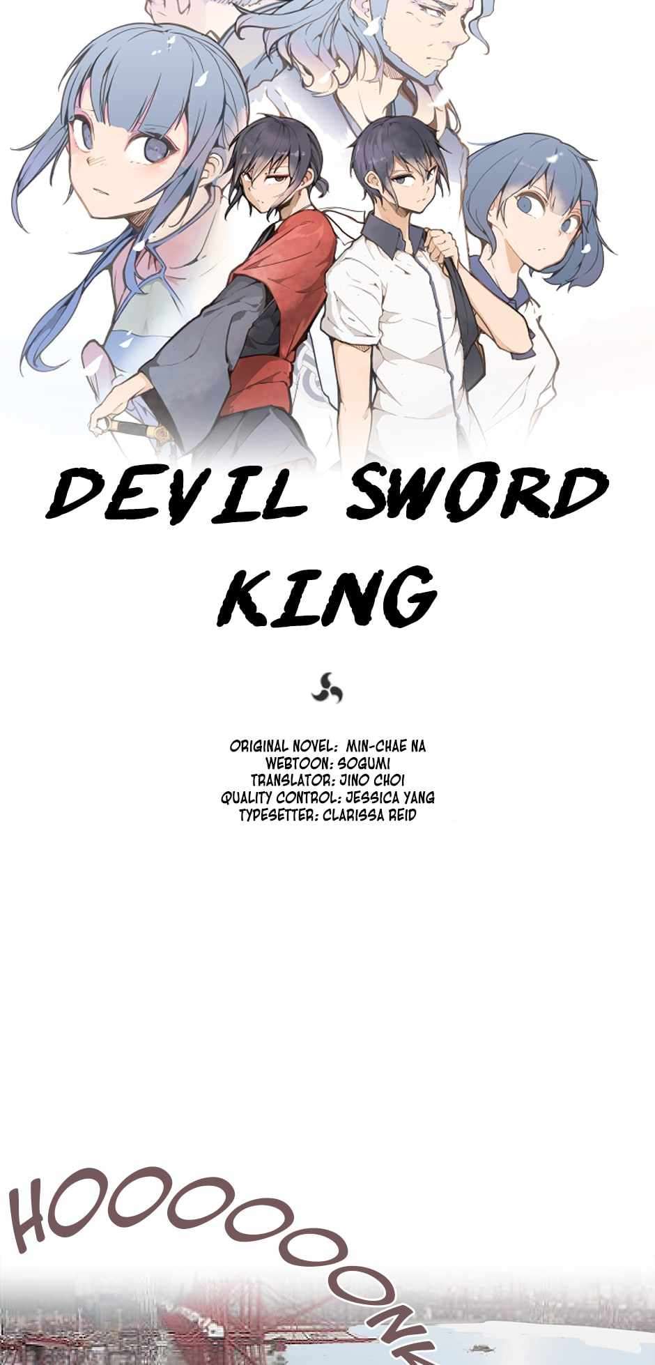Page 12 of Chapter 83