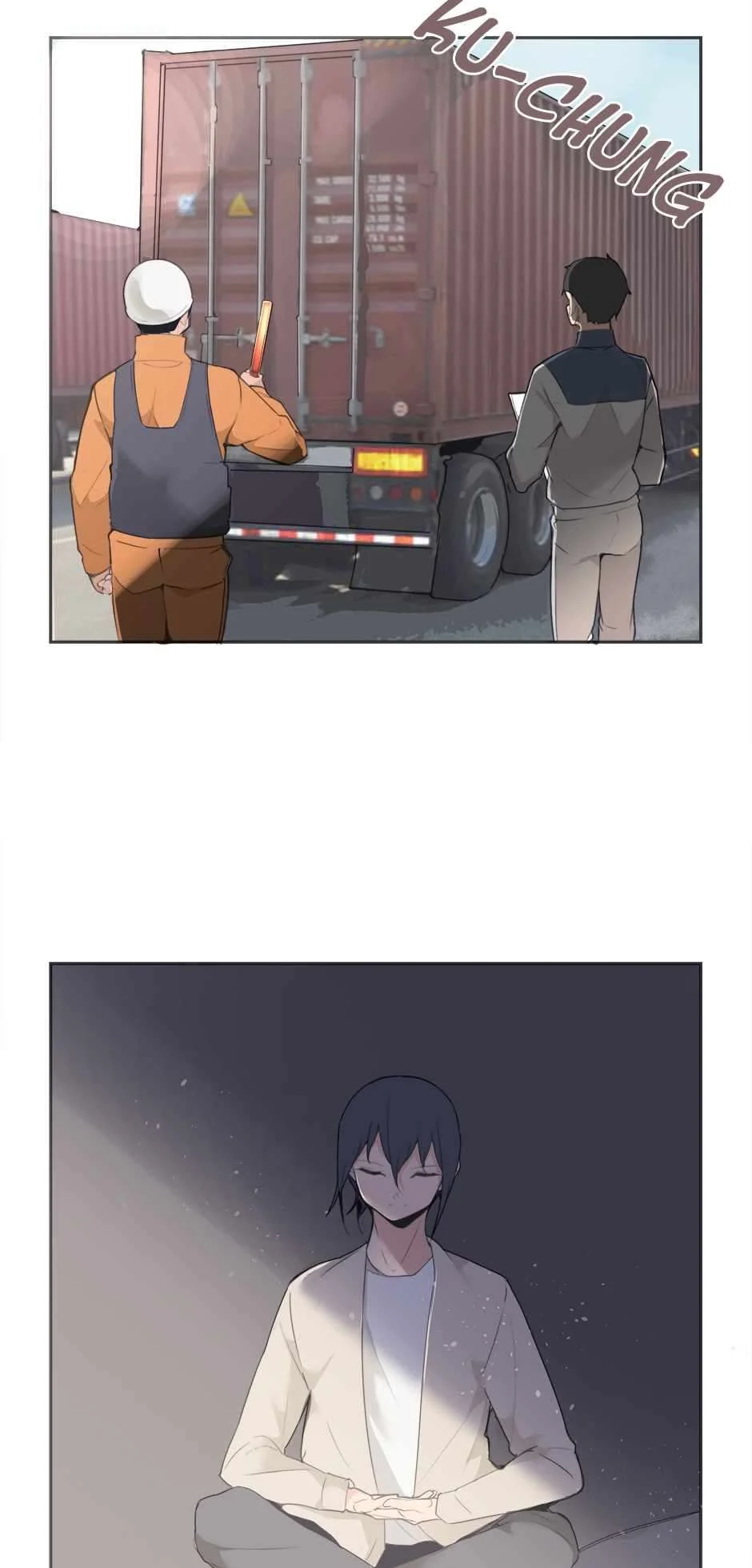 Page 14 of Chapter 83