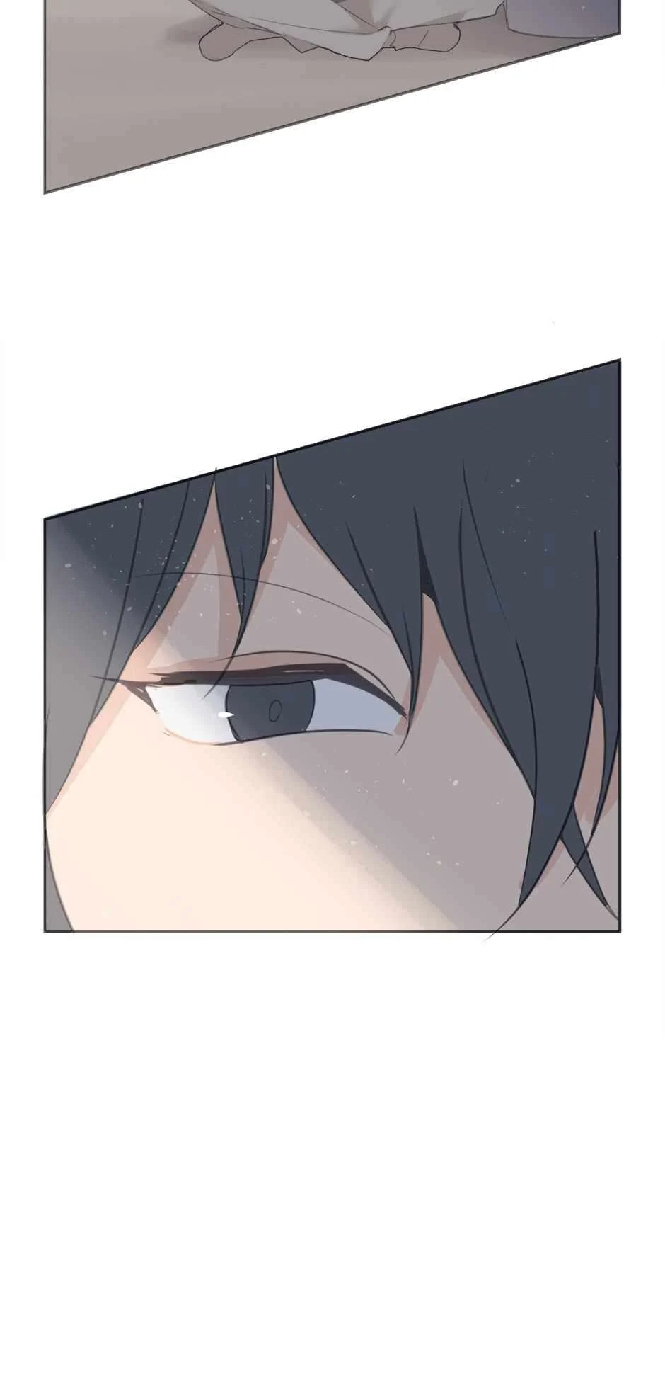 Page 15 of Chapter 83