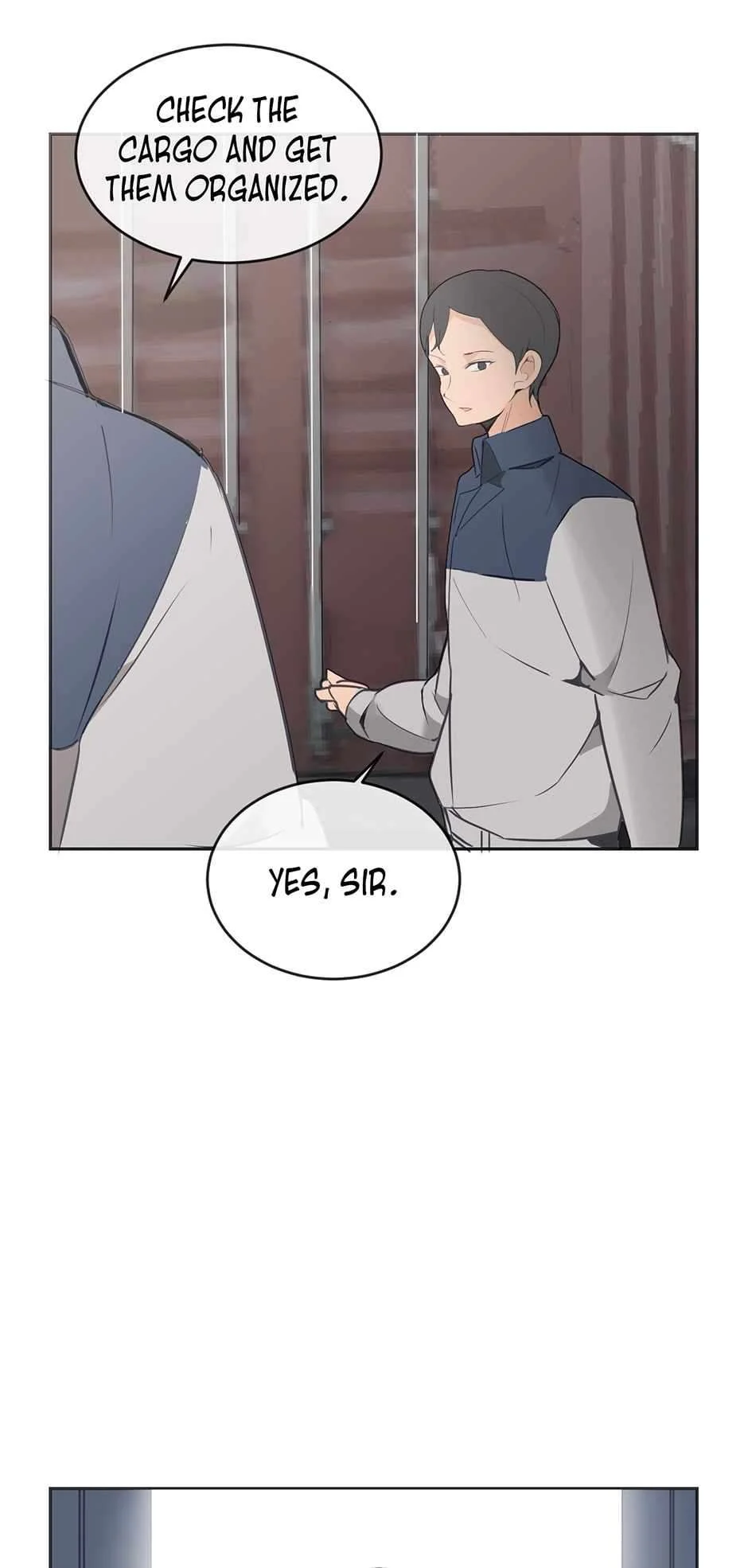 Page 16 of Chapter 83