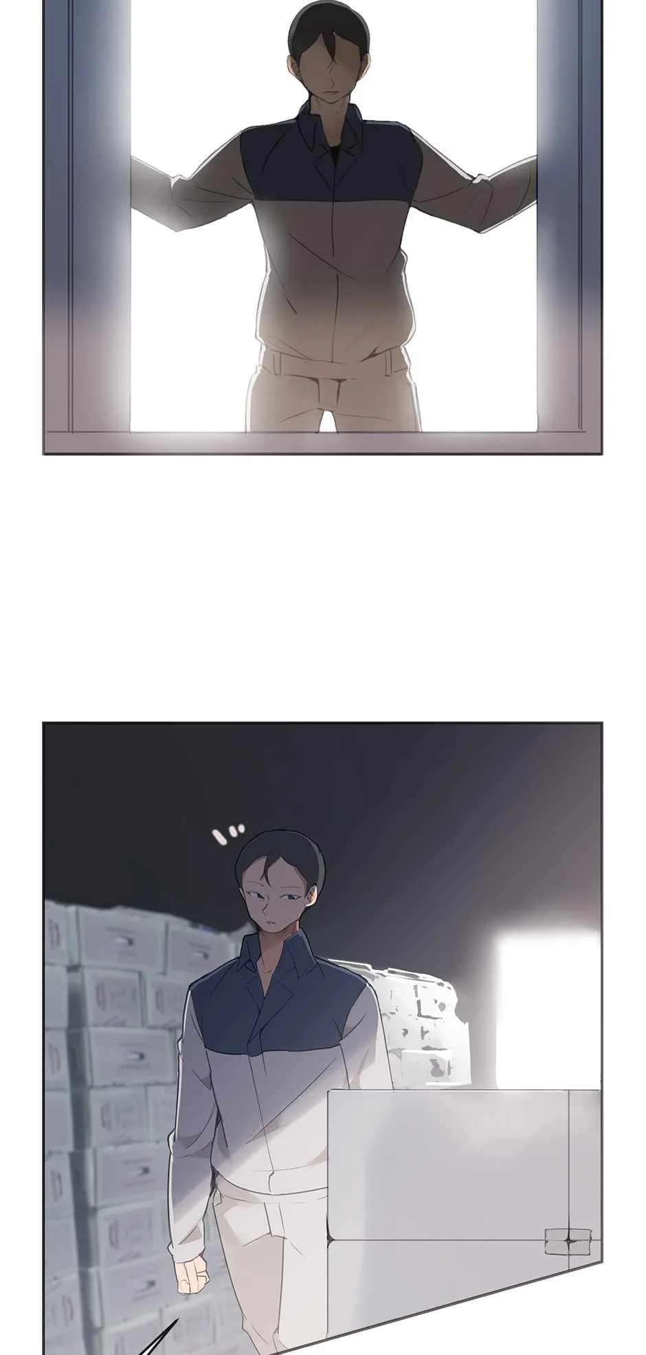 Page 17 of Chapter 83