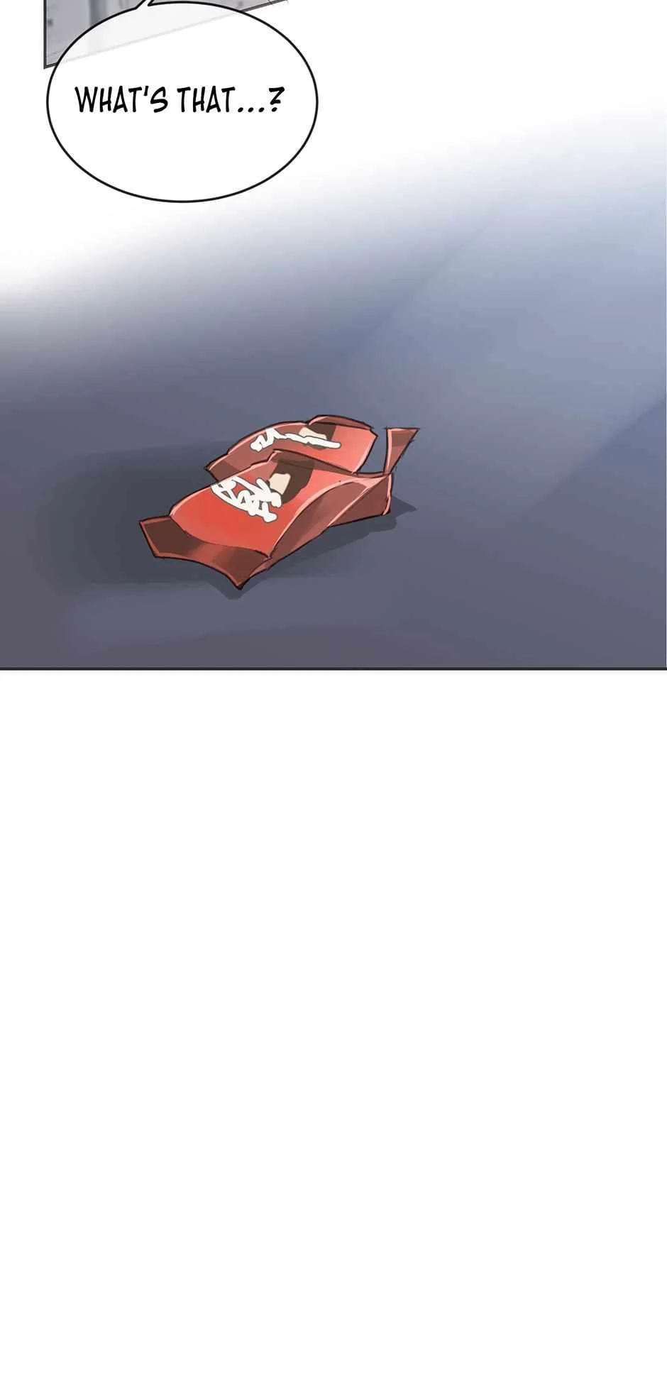 Page 18 of Chapter 83