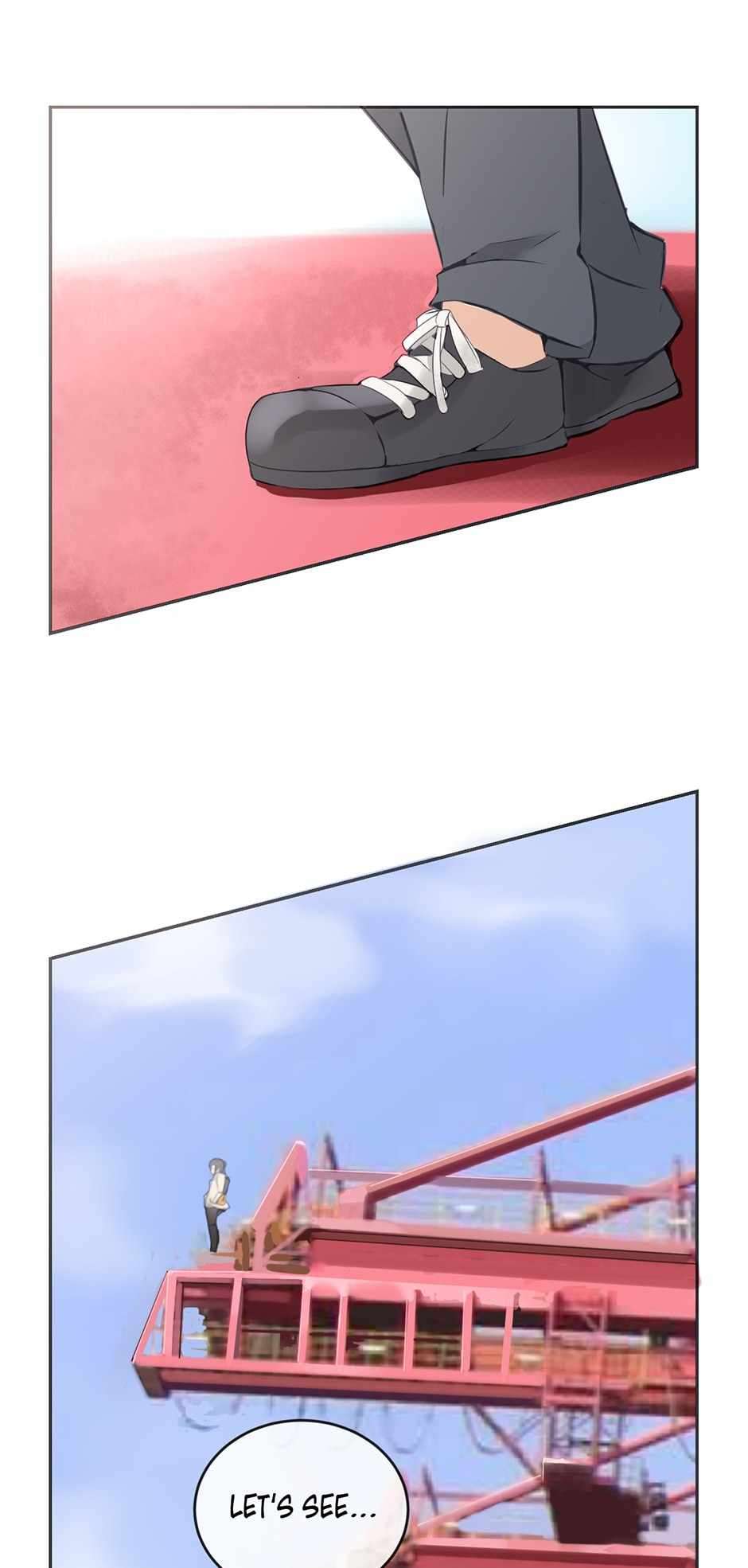 Page 19 of Chapter 83