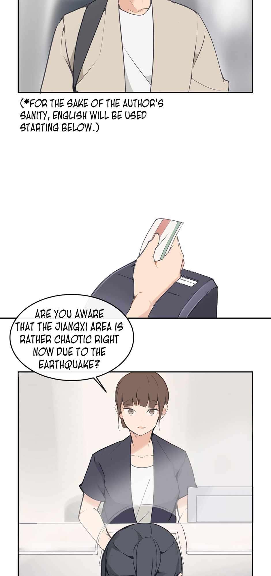 Page 24 of Chapter 83