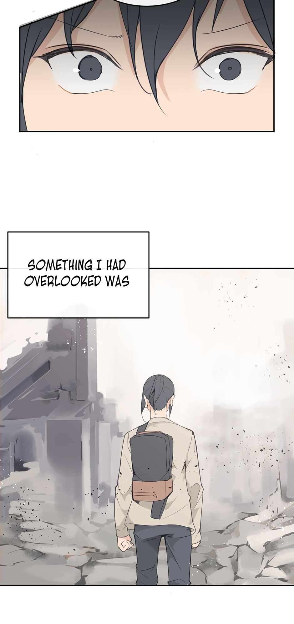 Page 26 of Chapter 83
