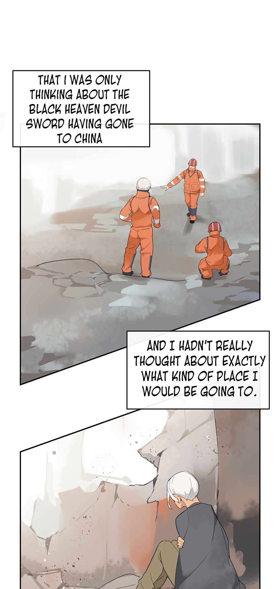 Page 27 of Chapter 83