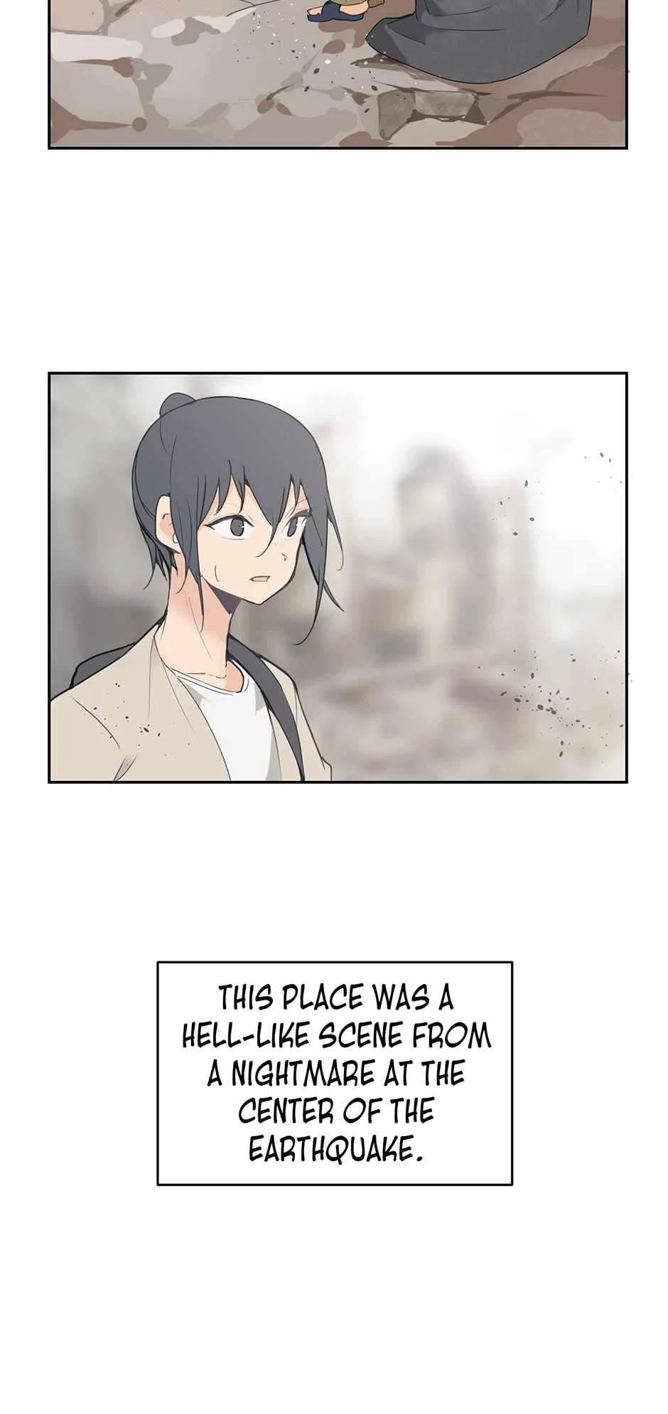 Page 28 of Chapter 83