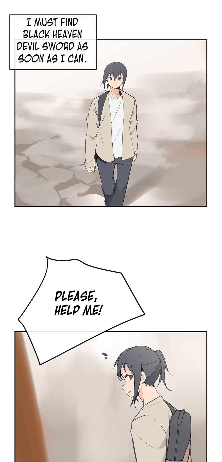 Page 29 of Chapter 83