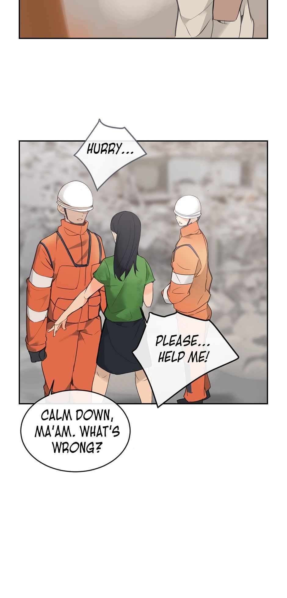 Page 30 of Chapter 83