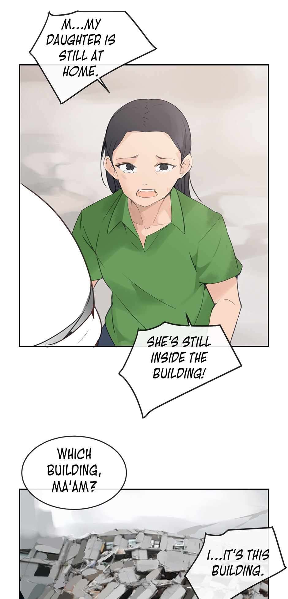 Page 31 of Chapter 83