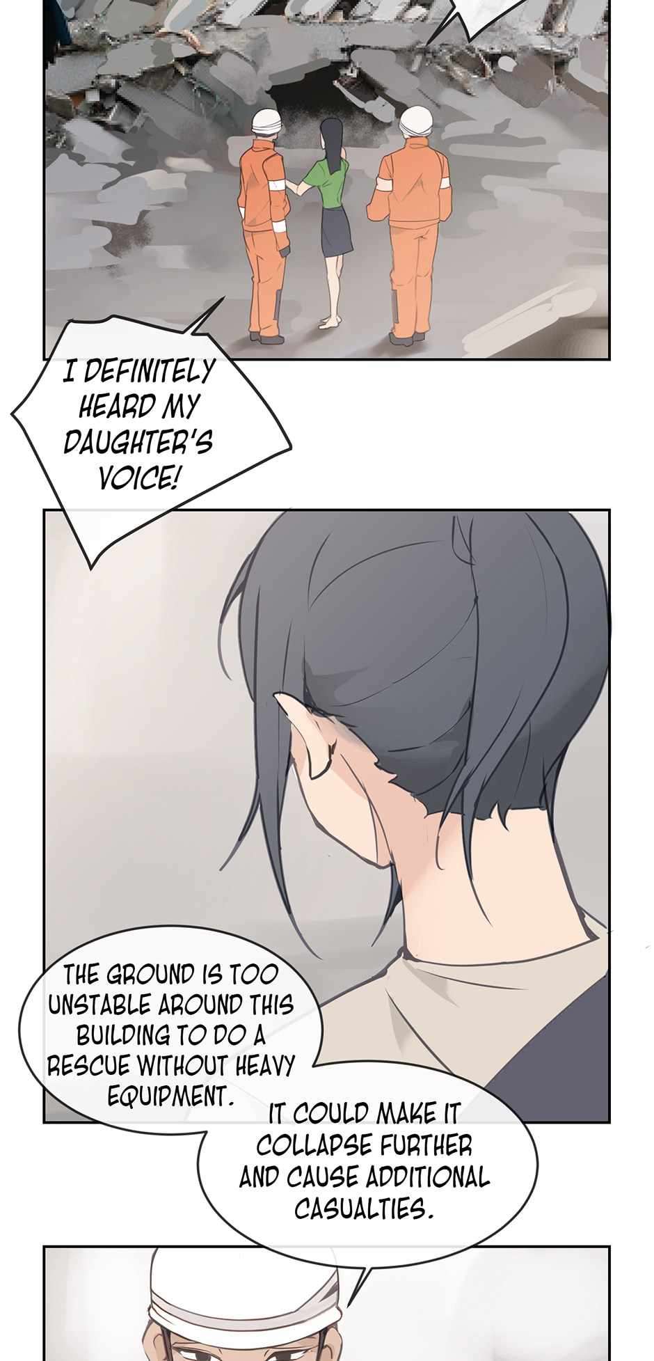 Page 32 of Chapter 83