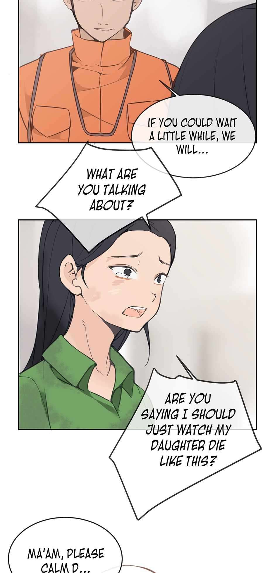Page 33 of Chapter 83