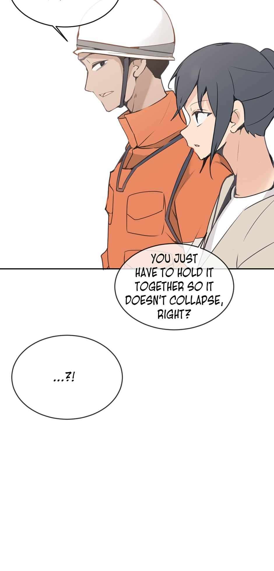 Page 34 of Chapter 83