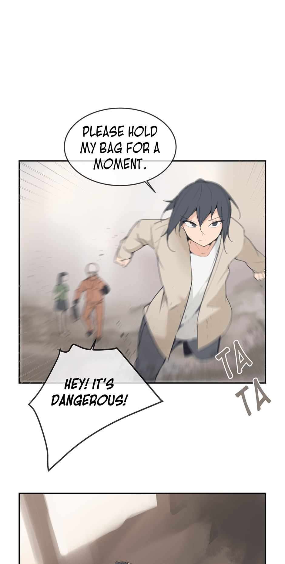 Page 35 of Chapter 83