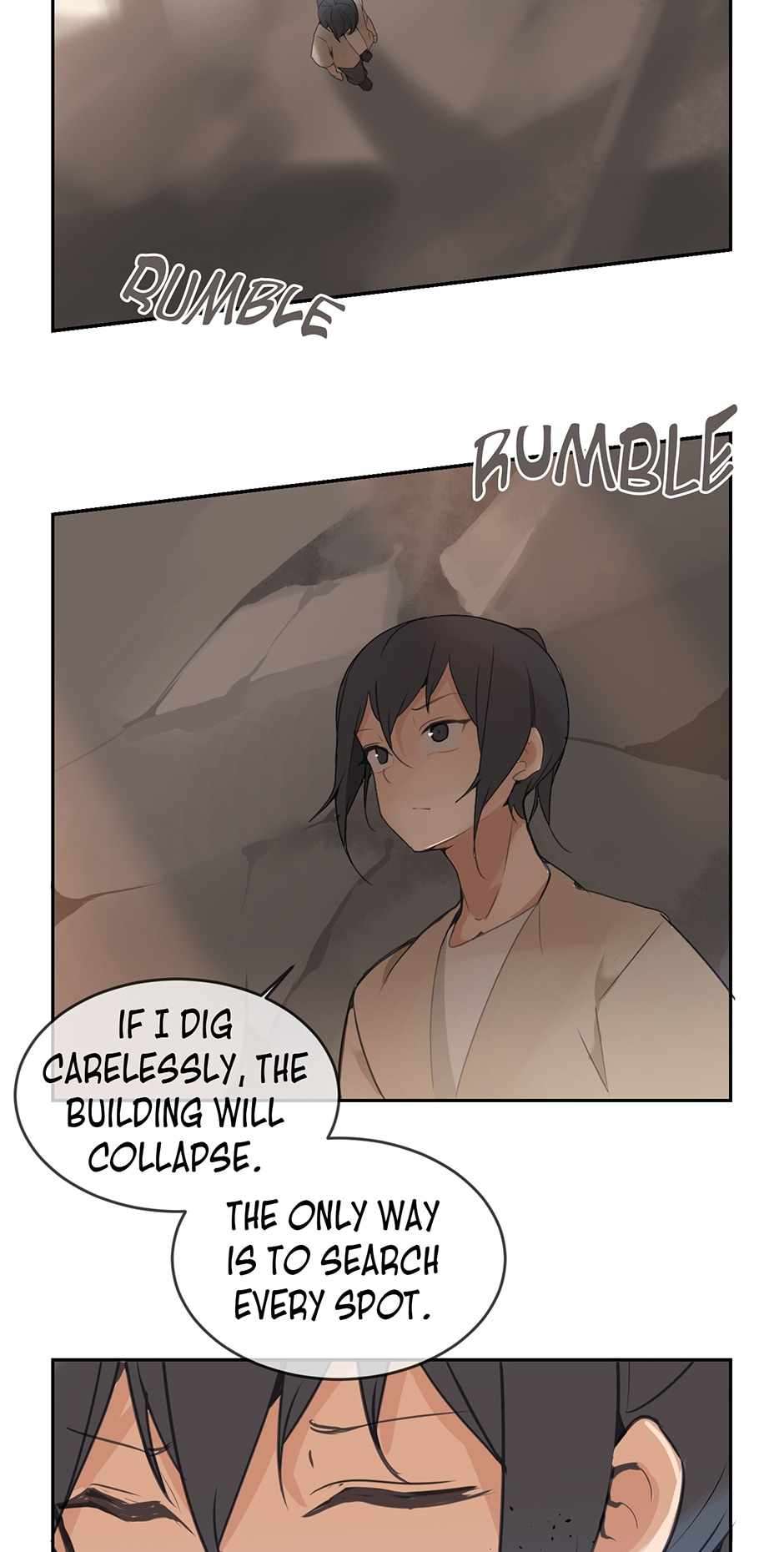 Page 36 of Chapter 83