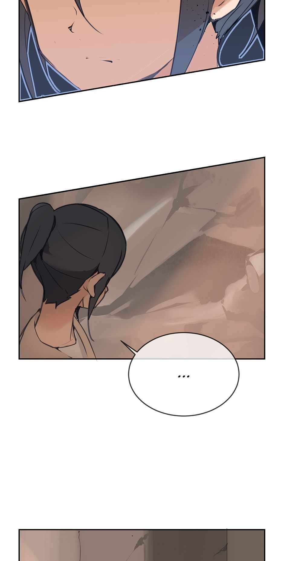 Page 37 of Chapter 83