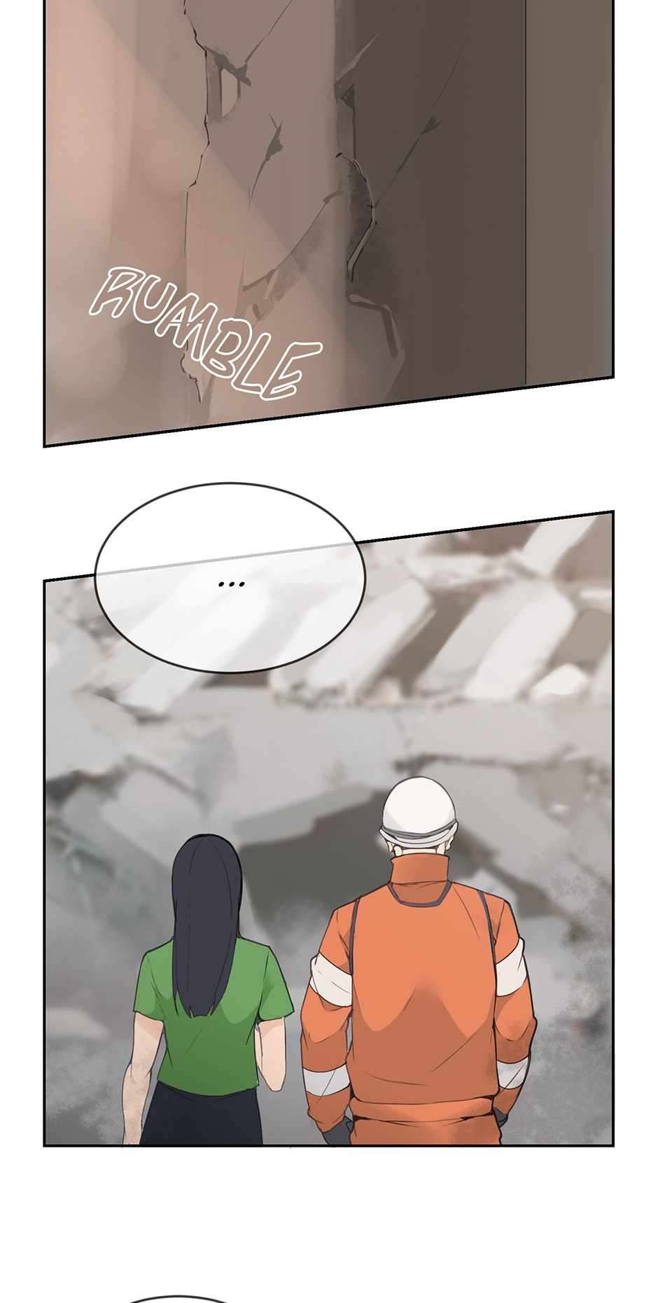 Page 38 of Chapter 83