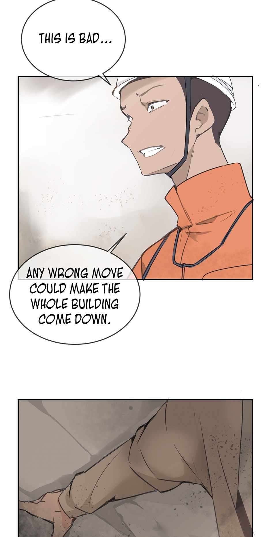 Page 39 of Chapter 83