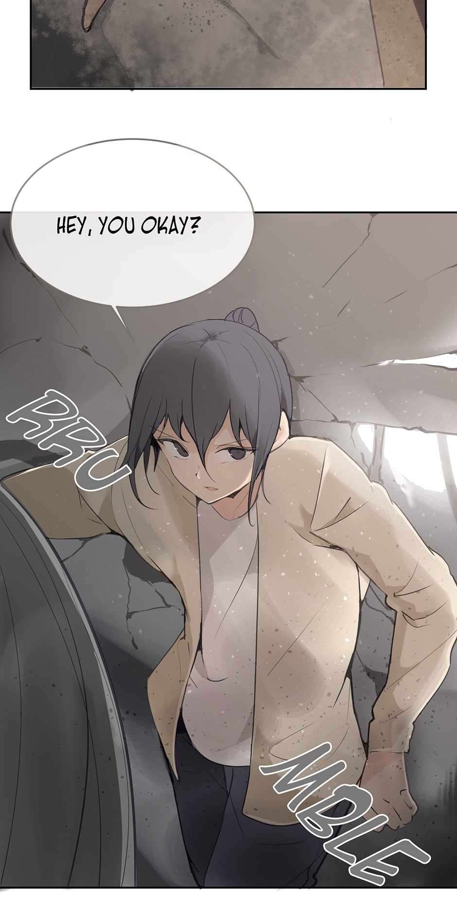Page 40 of Chapter 83