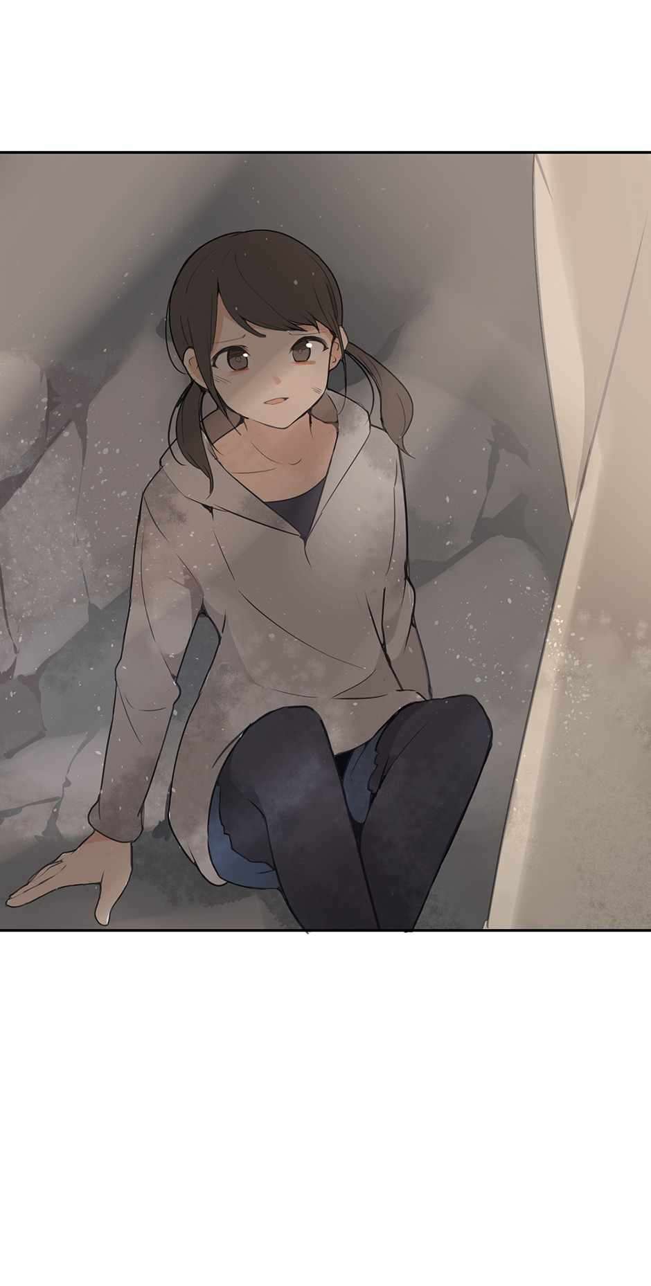 Page 41 of Chapter 83