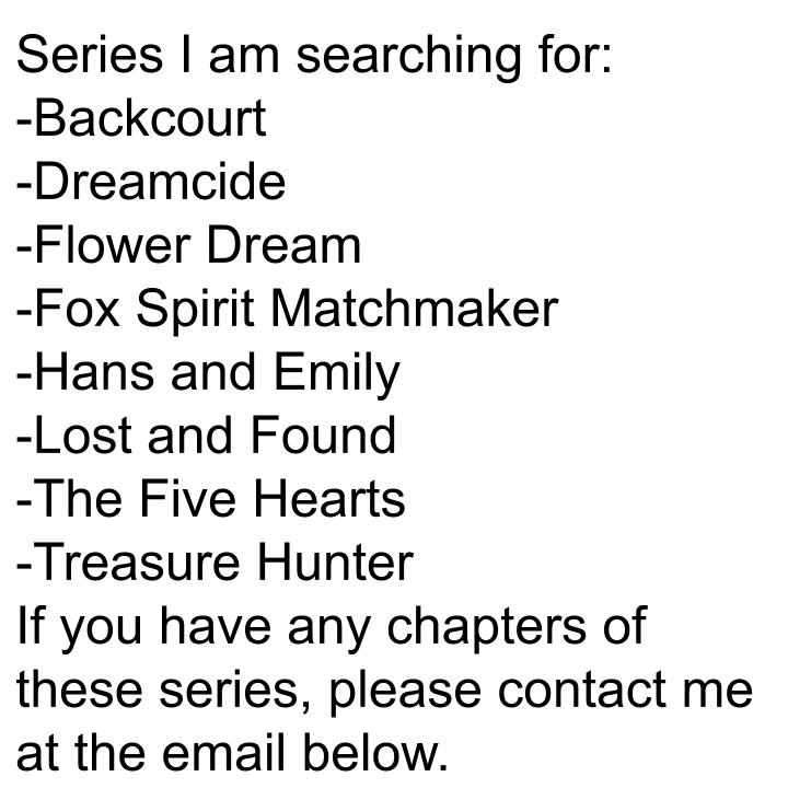 Page 42 of Chapter 83