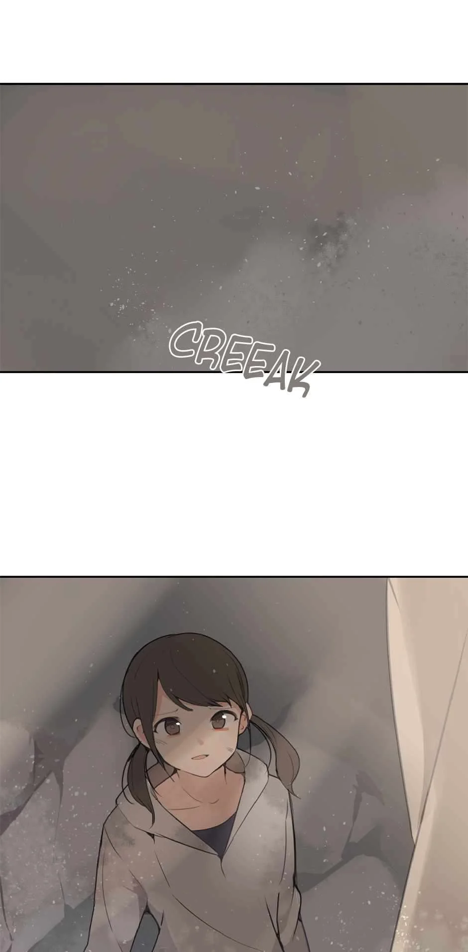 Page 1 of Chapter 84