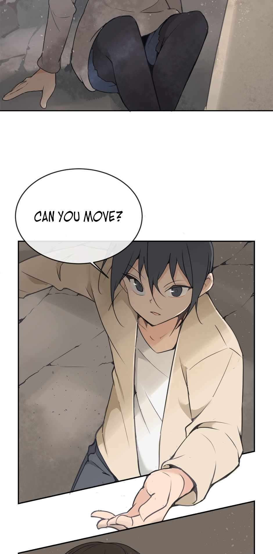 Page 2 of Chapter 84