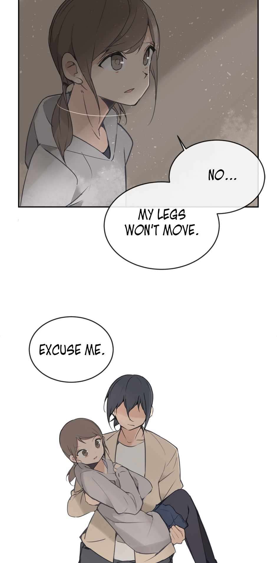Page 3 of Chapter 84