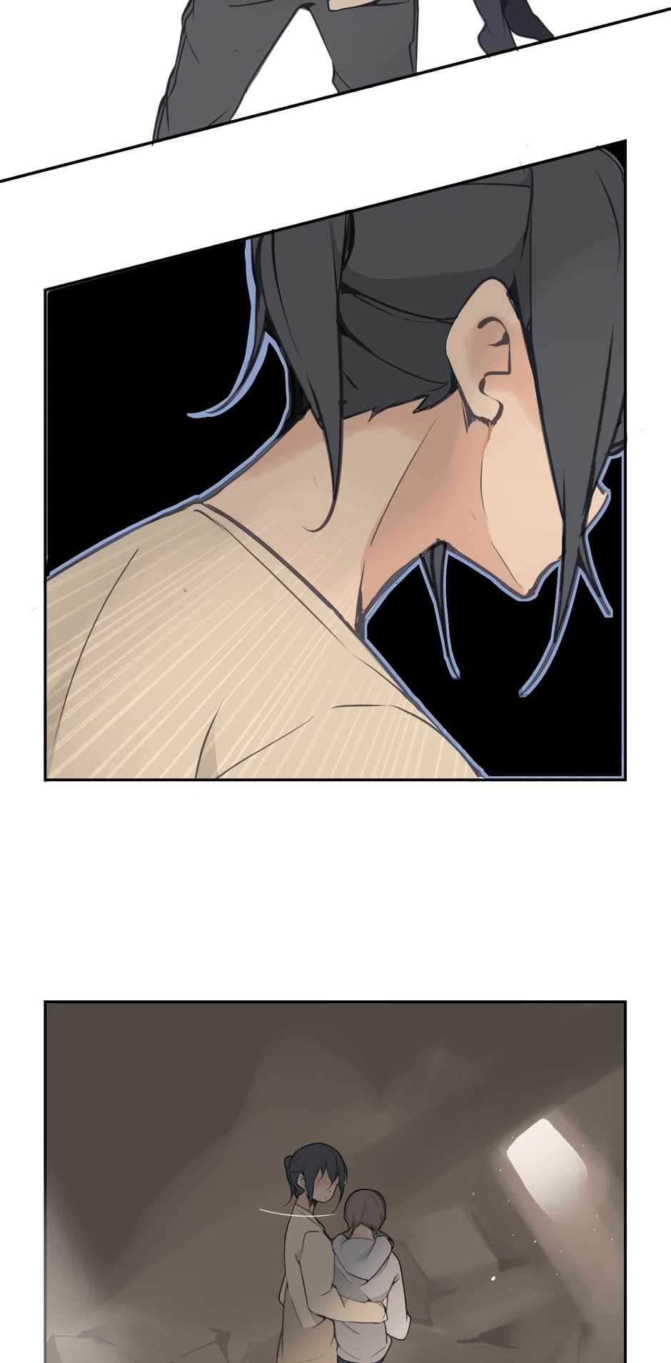 Page 4 of Chapter 84