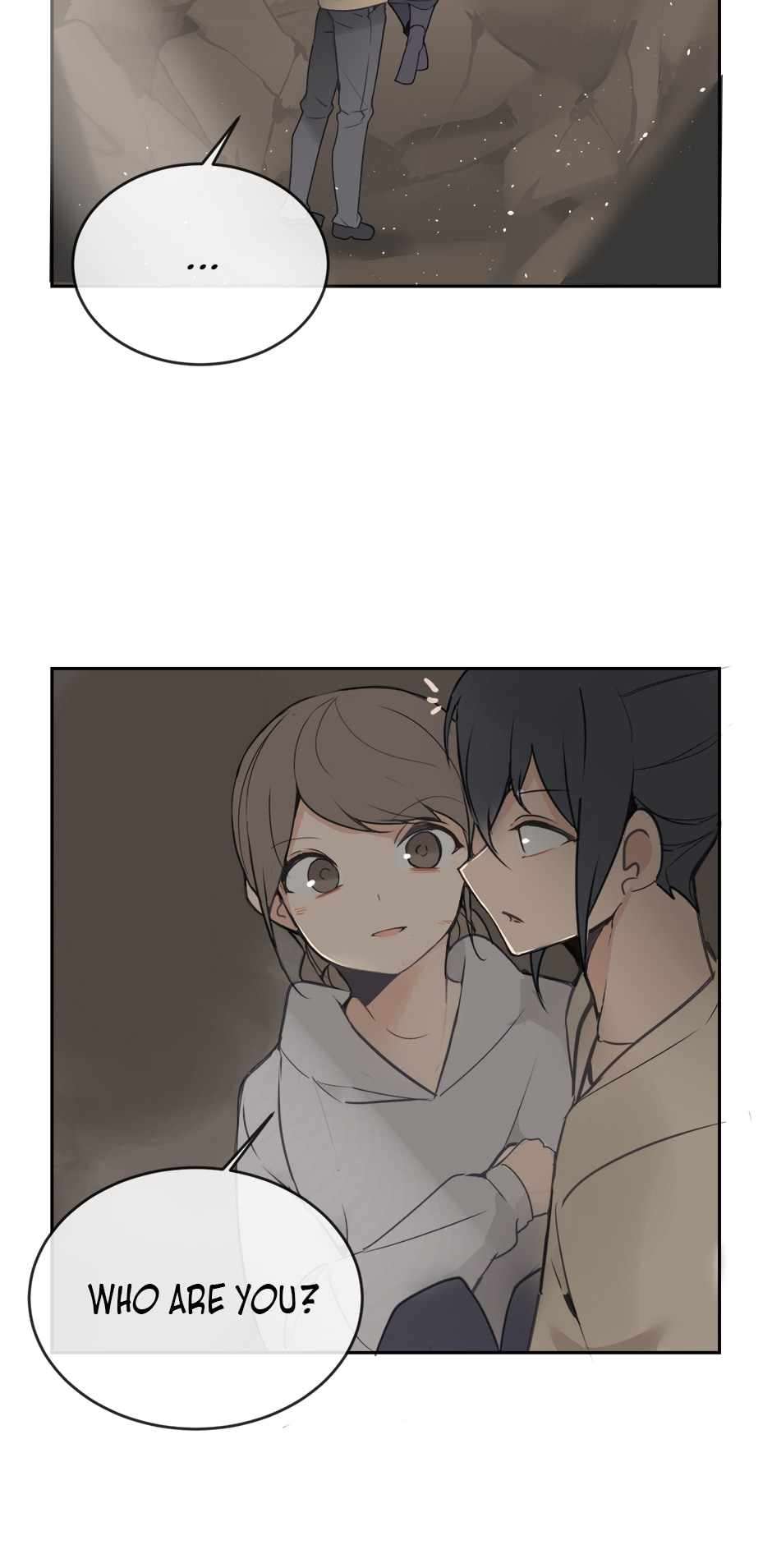 Page 5 of Chapter 84