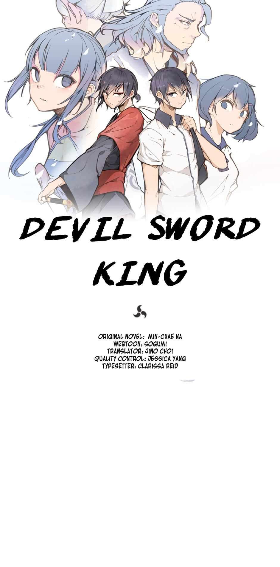 Page 7 of Chapter 84