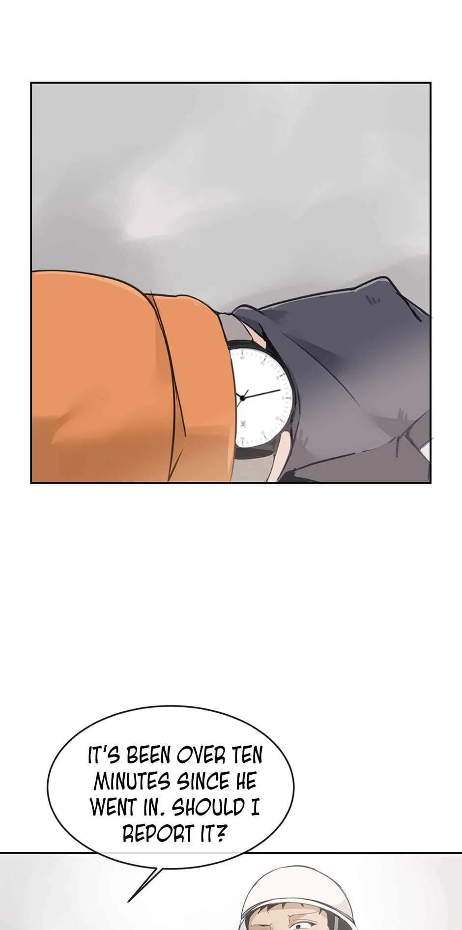 Page 8 of Chapter 84