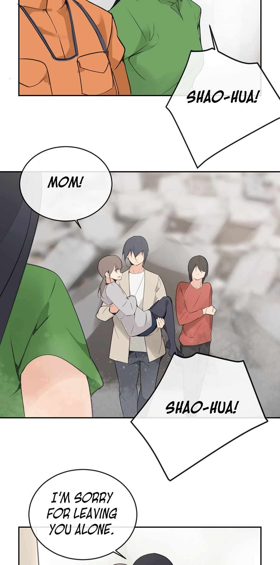 Page 10 of Chapter 84