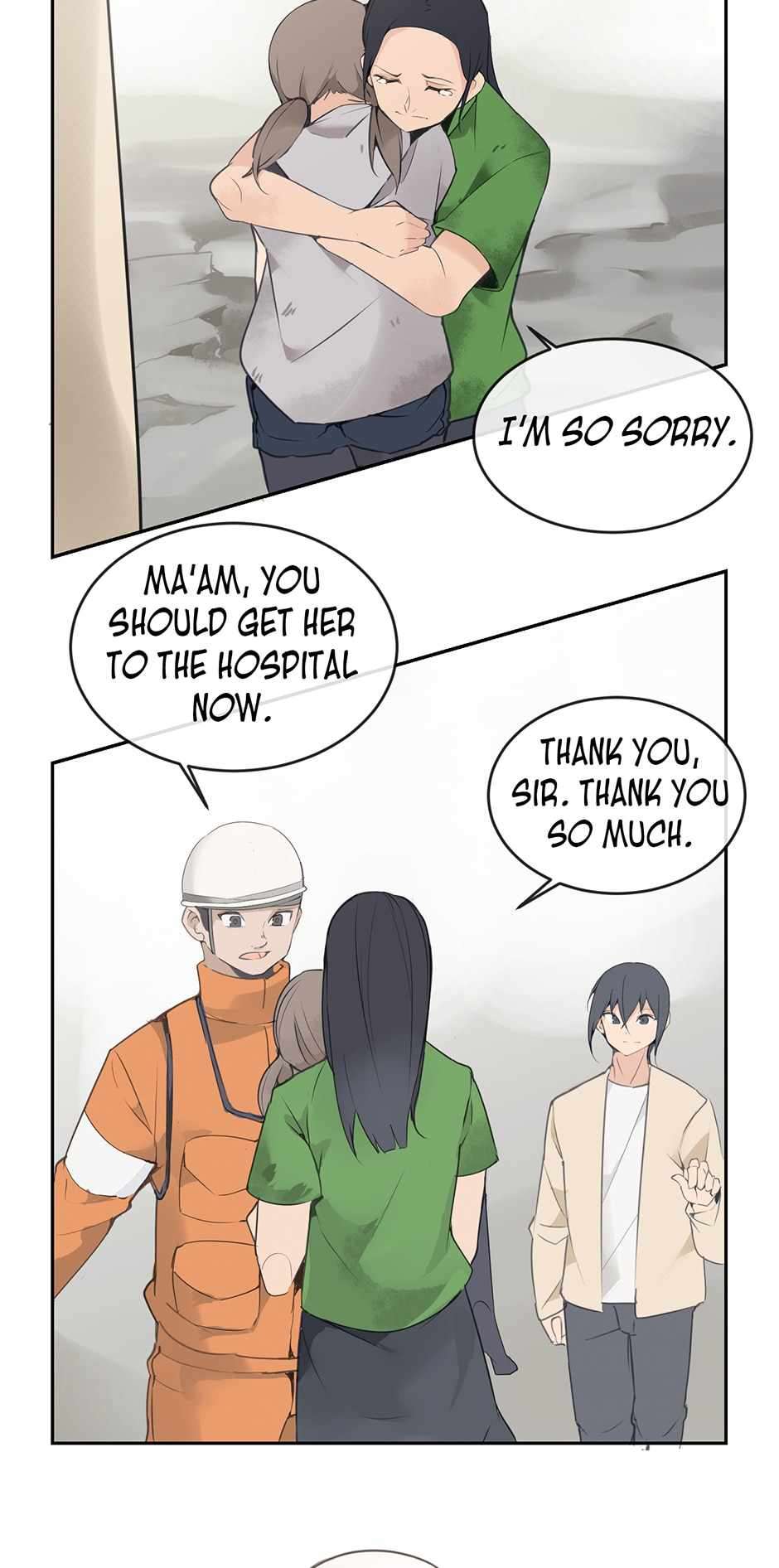 Page 11 of Chapter 84