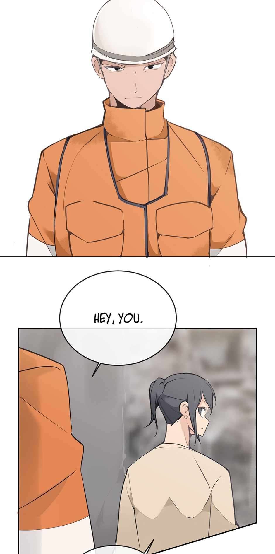 Page 12 of Chapter 84