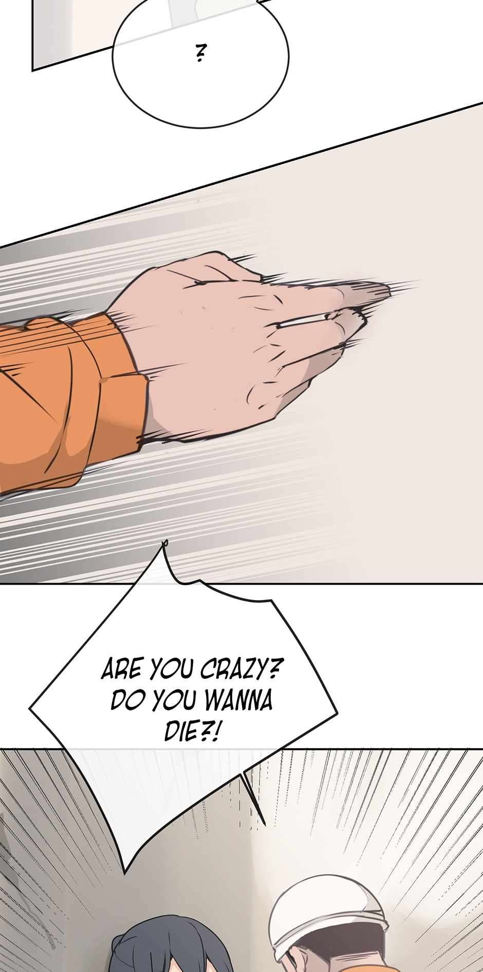 Page 13 of Chapter 84