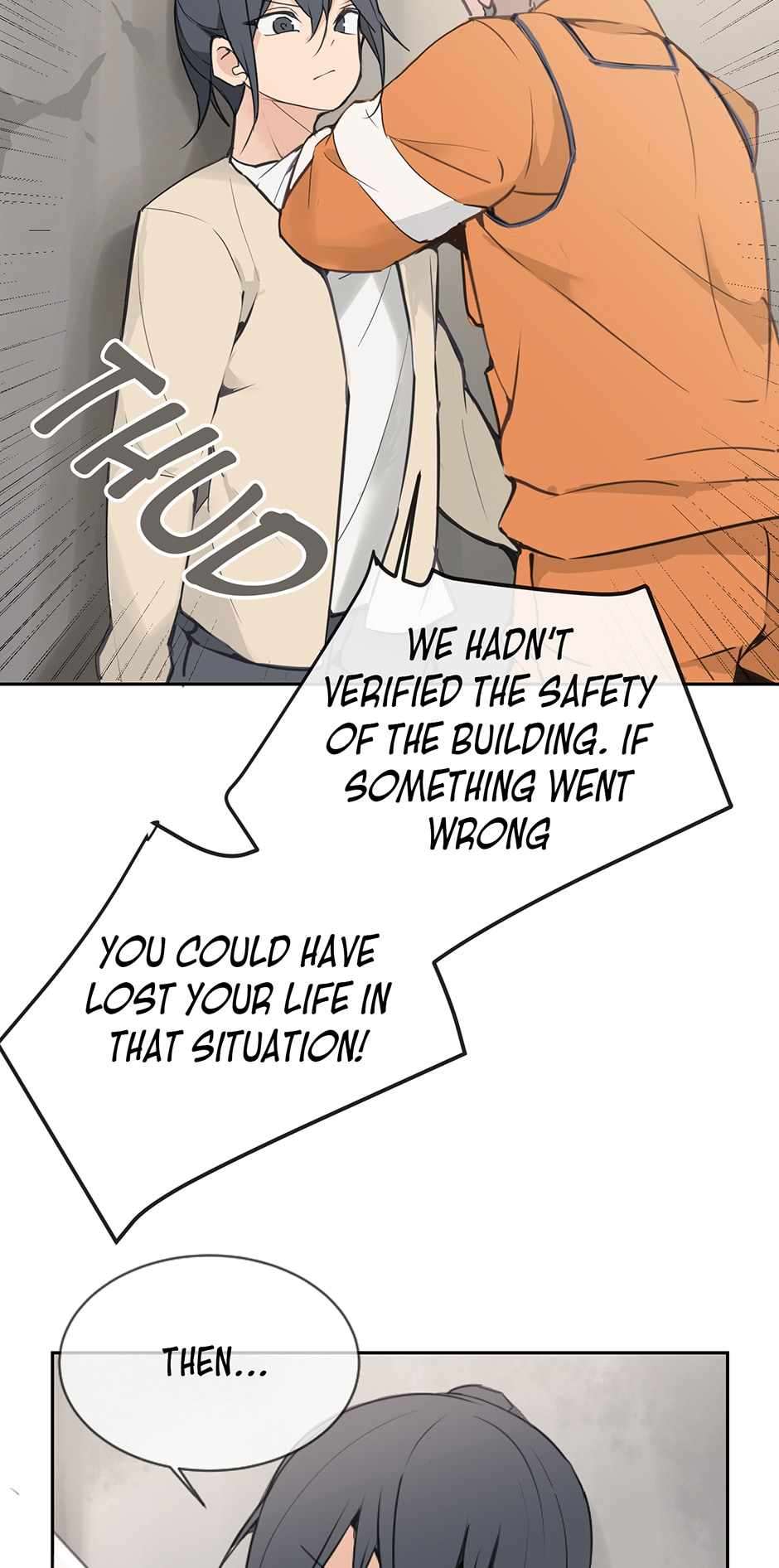 Page 14 of Chapter 84