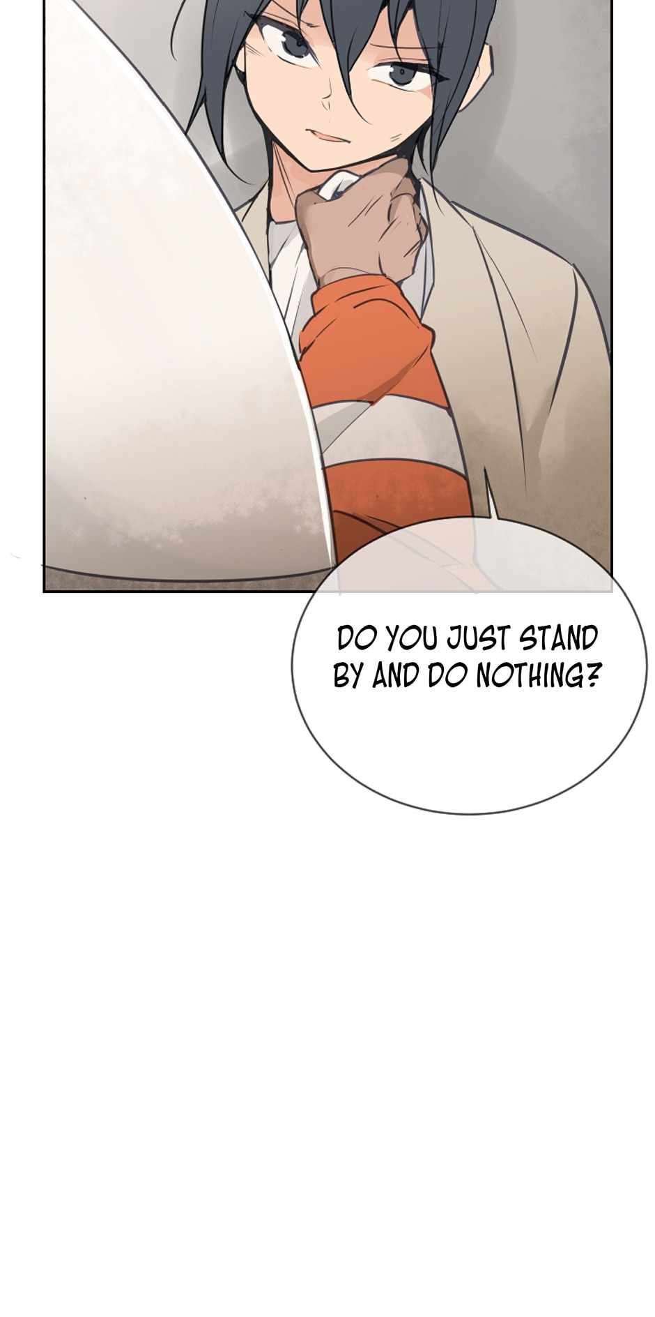 Page 15 of Chapter 84
