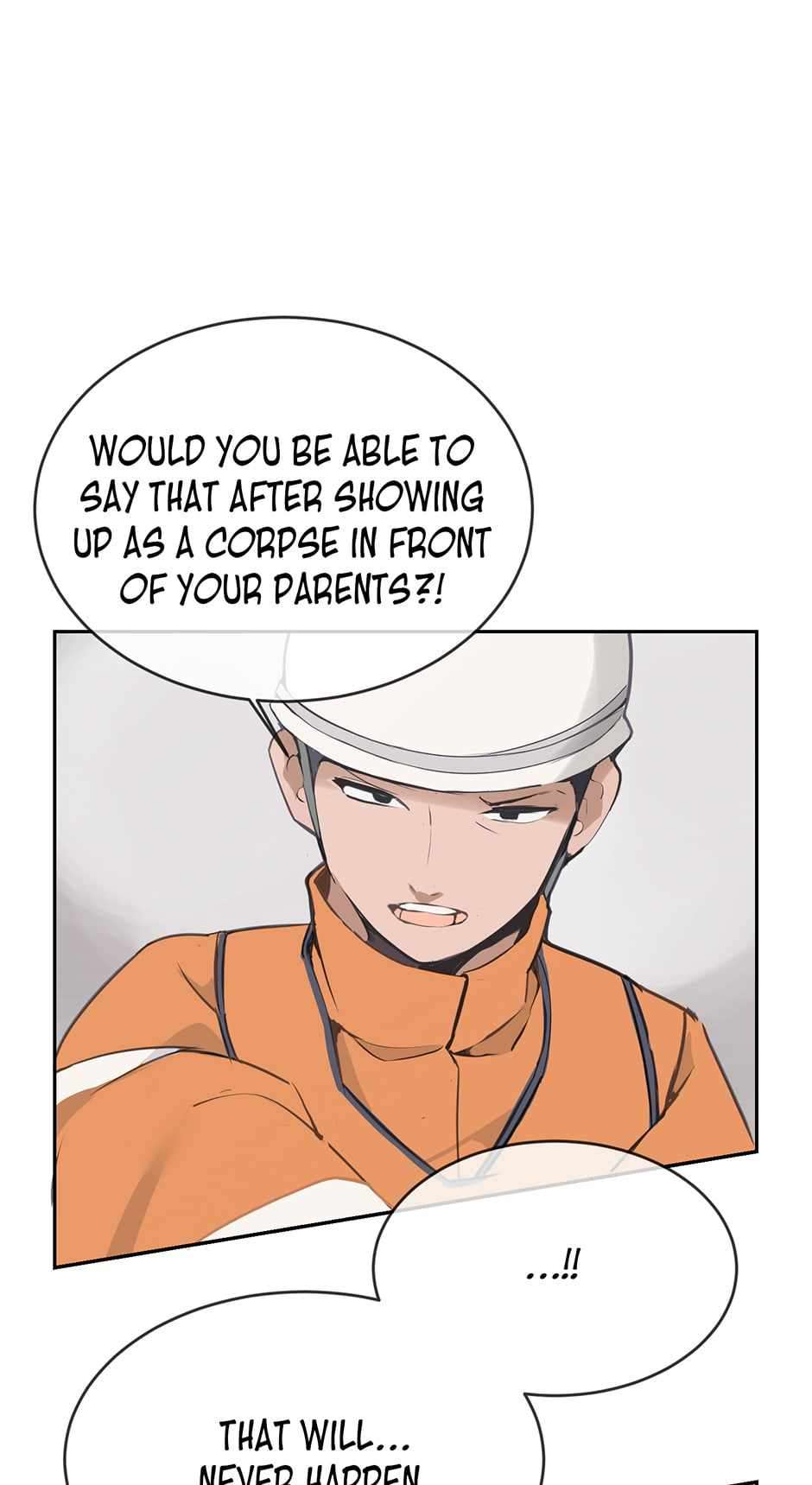Page 16 of Chapter 84