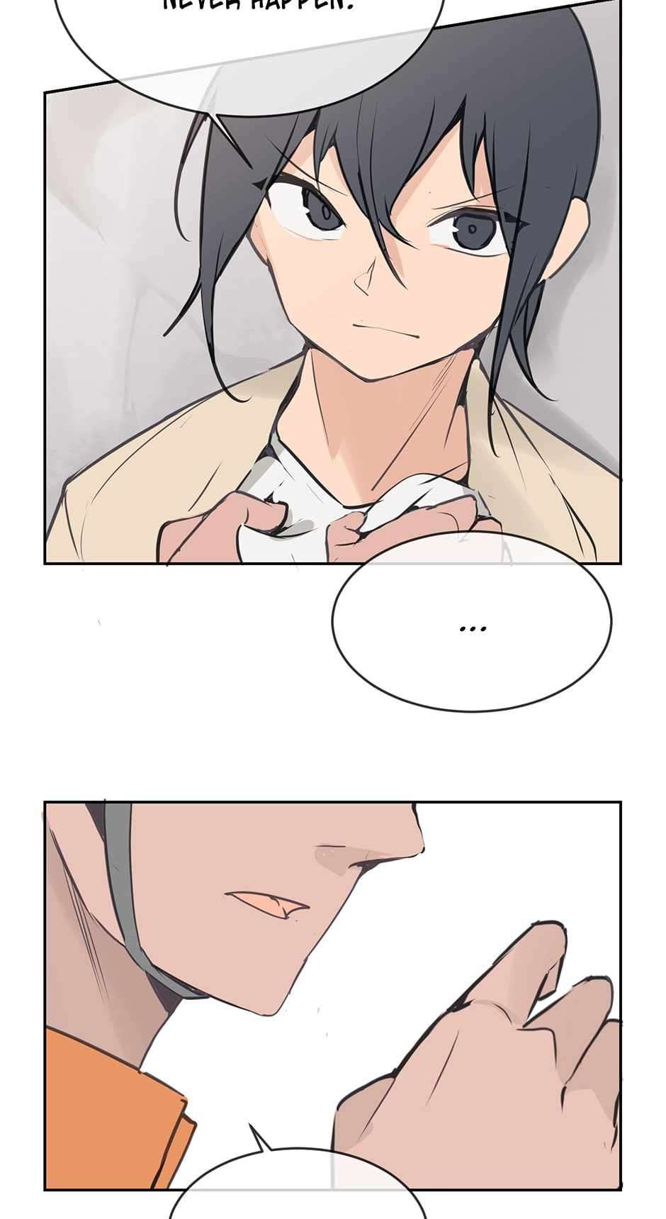 Page 17 of Chapter 84