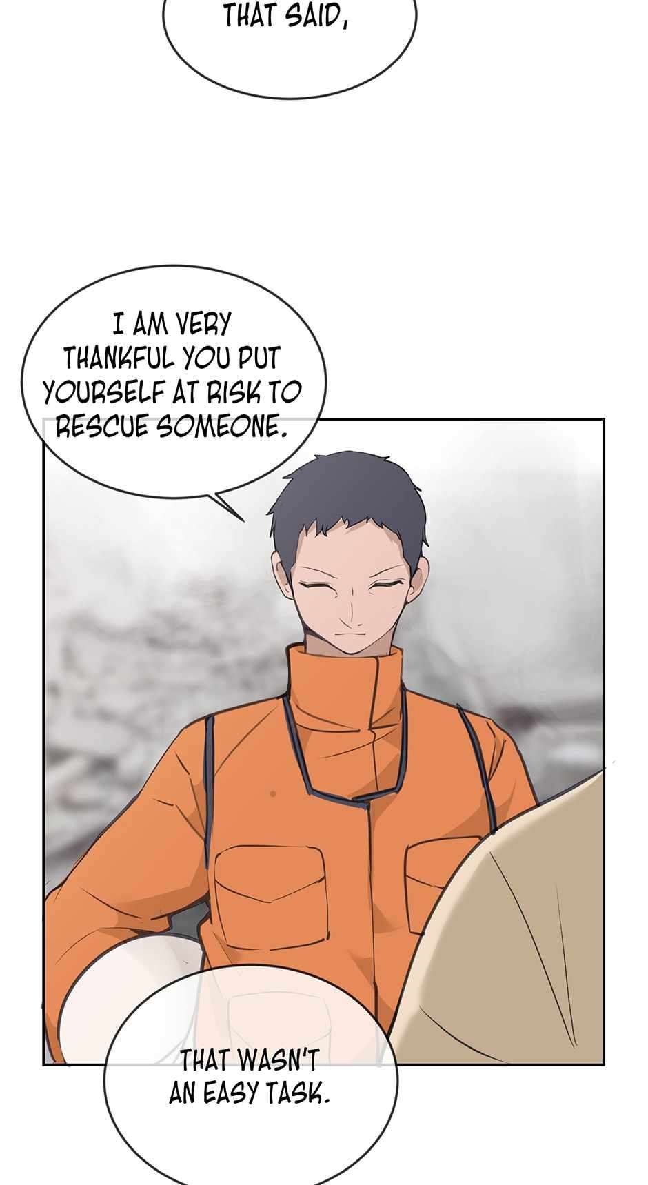 Page 18 of Chapter 84