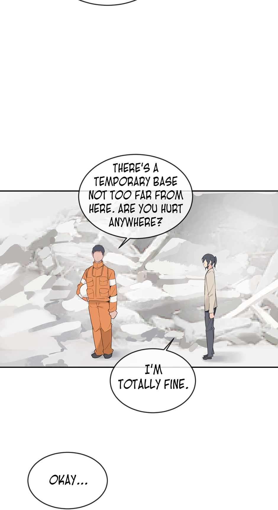 Page 19 of Chapter 84