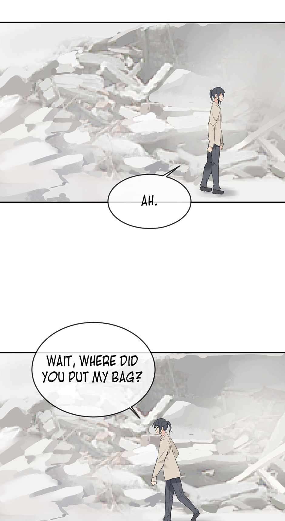 Page 20 of Chapter 84