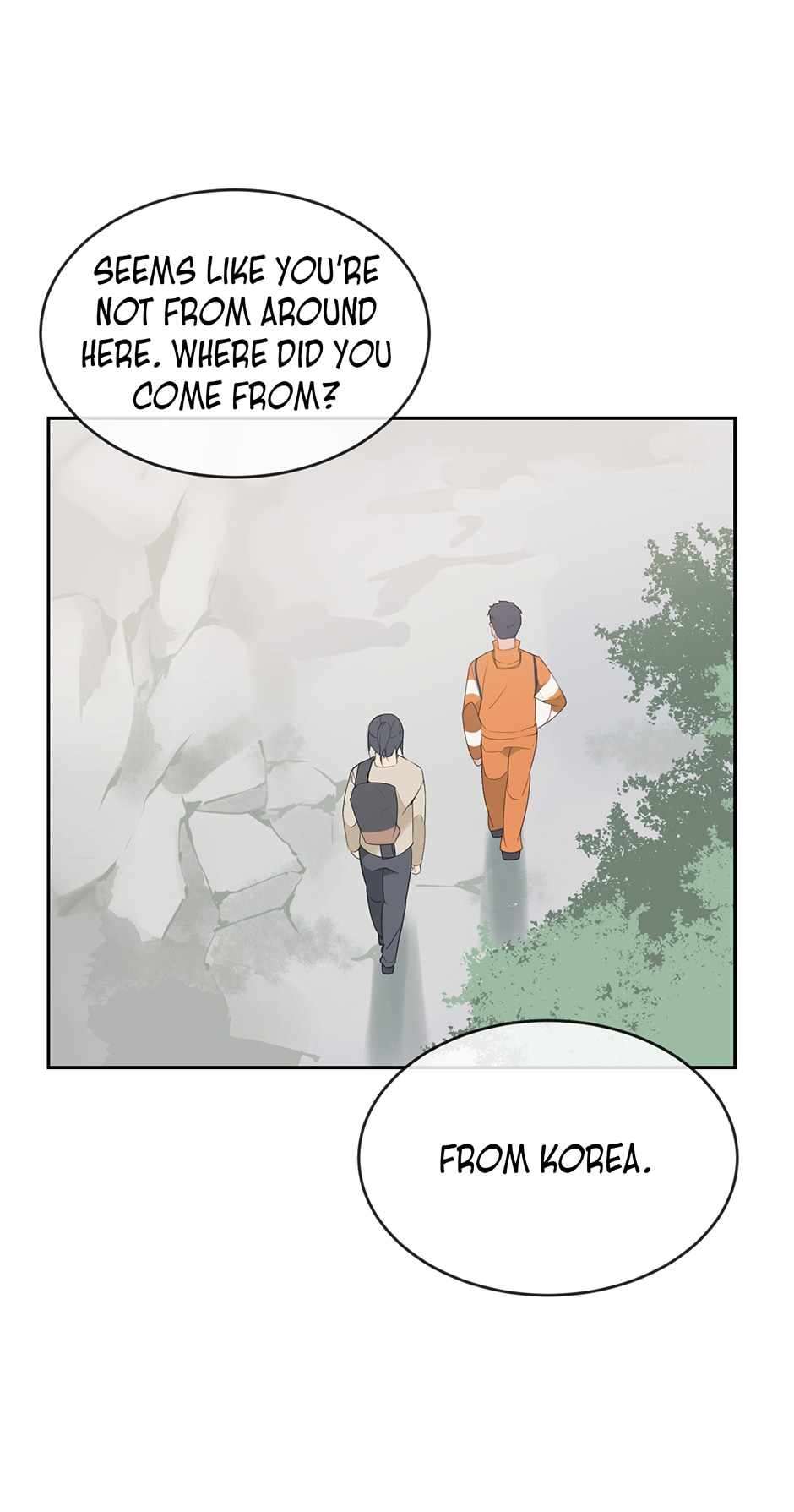 Page 22 of Chapter 84