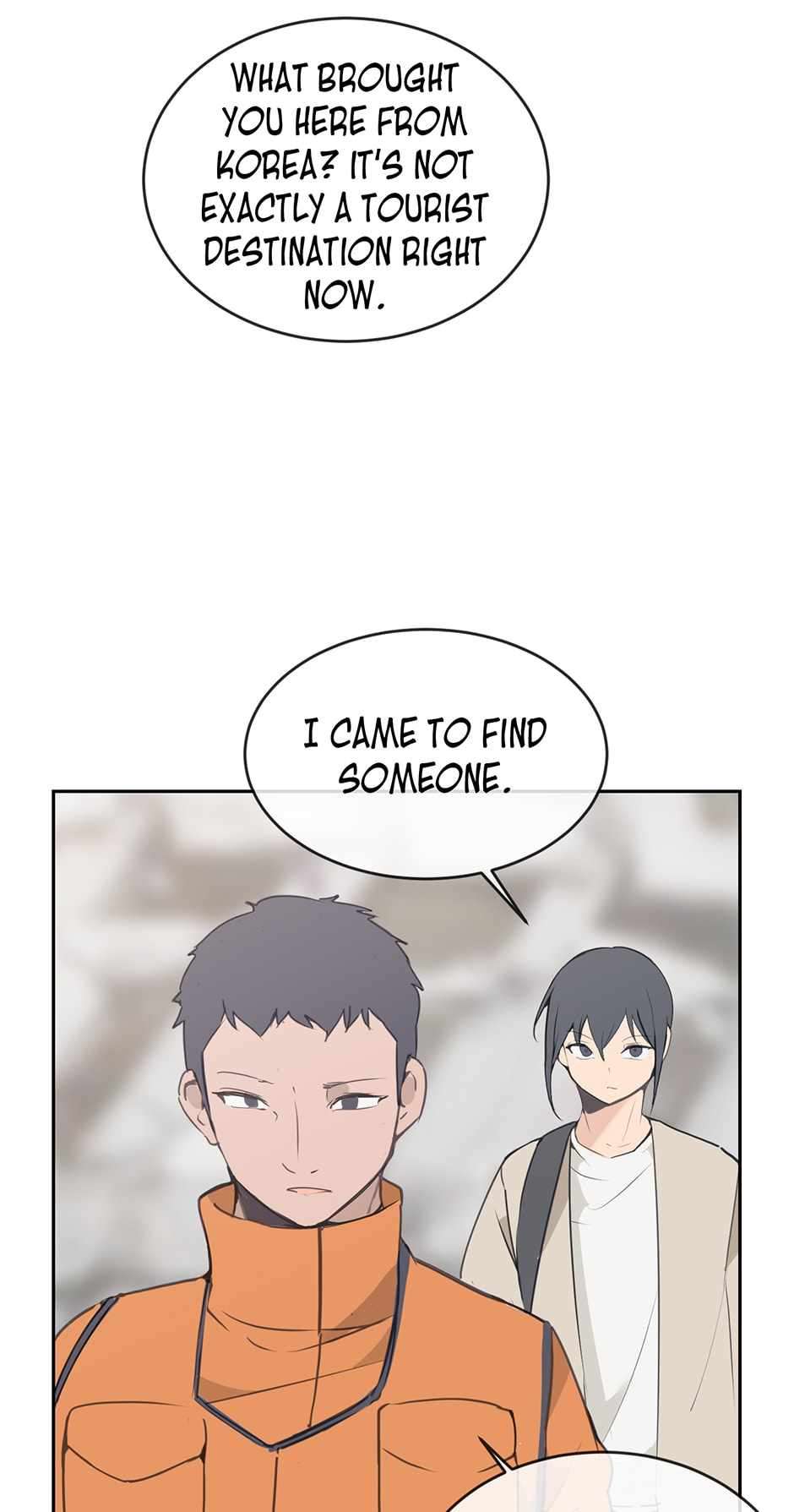 Page 23 of Chapter 84