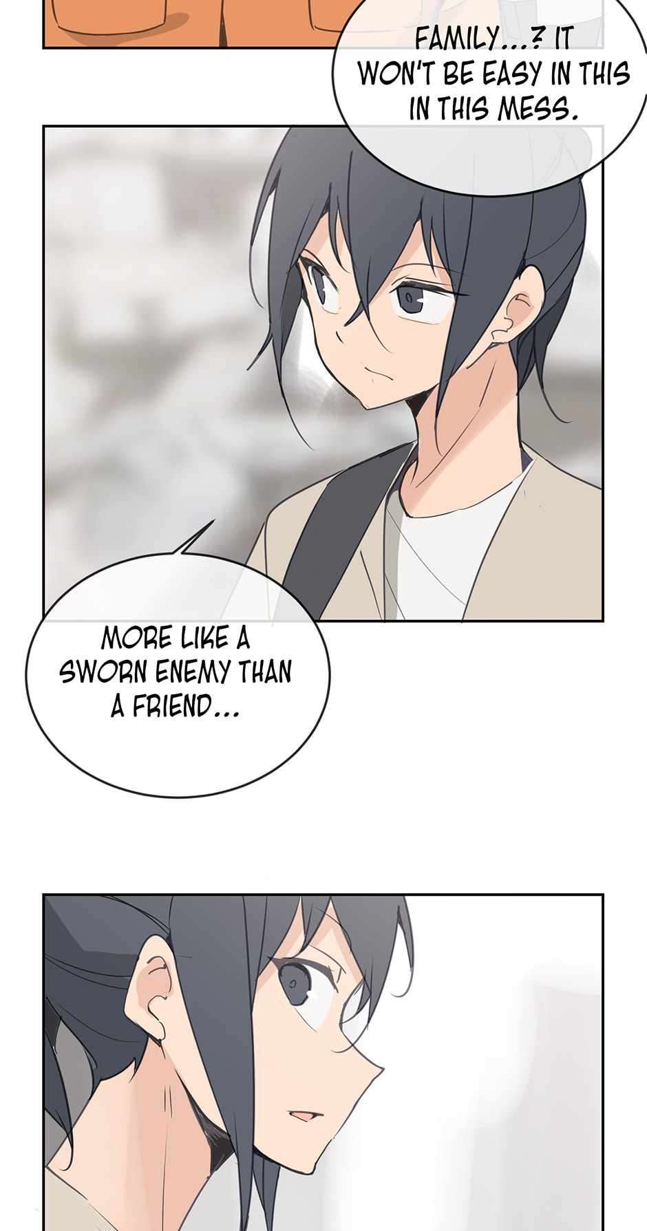 Page 24 of Chapter 84
