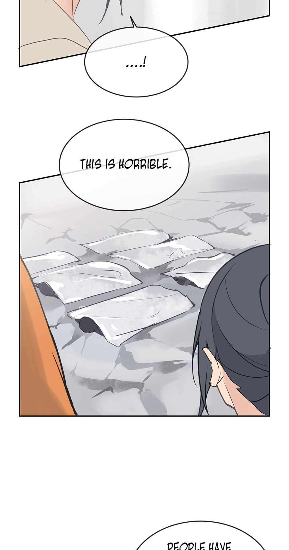 Page 25 of Chapter 84