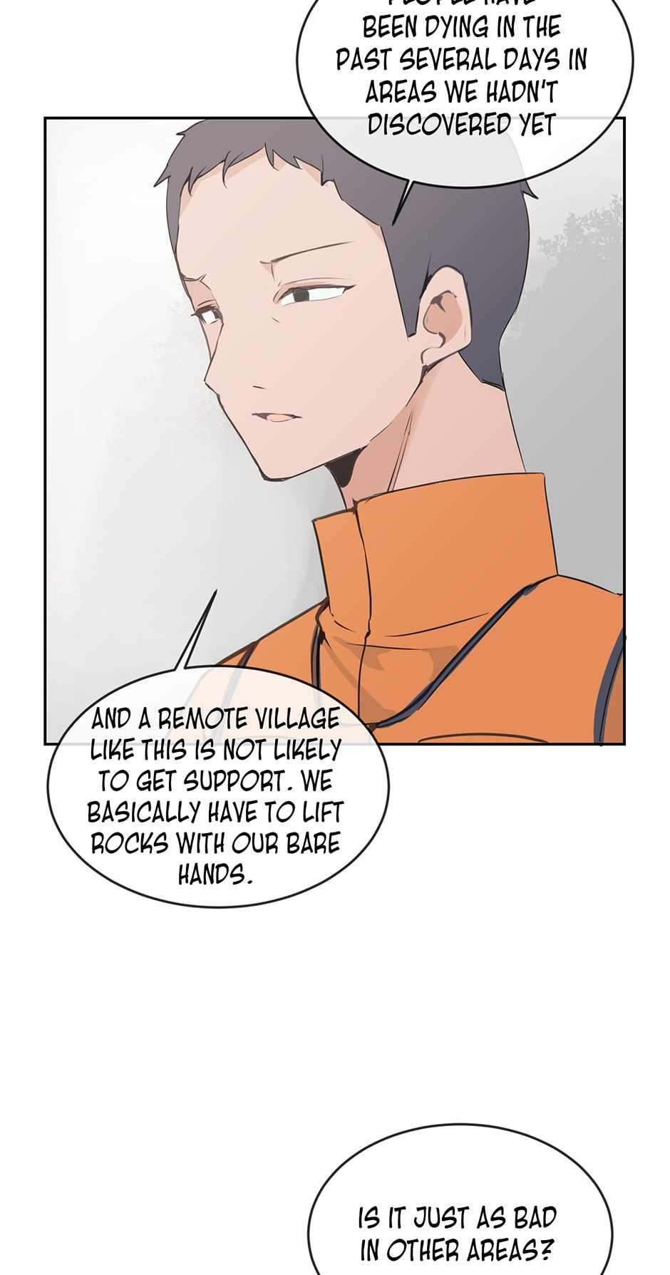 Page 26 of Chapter 84