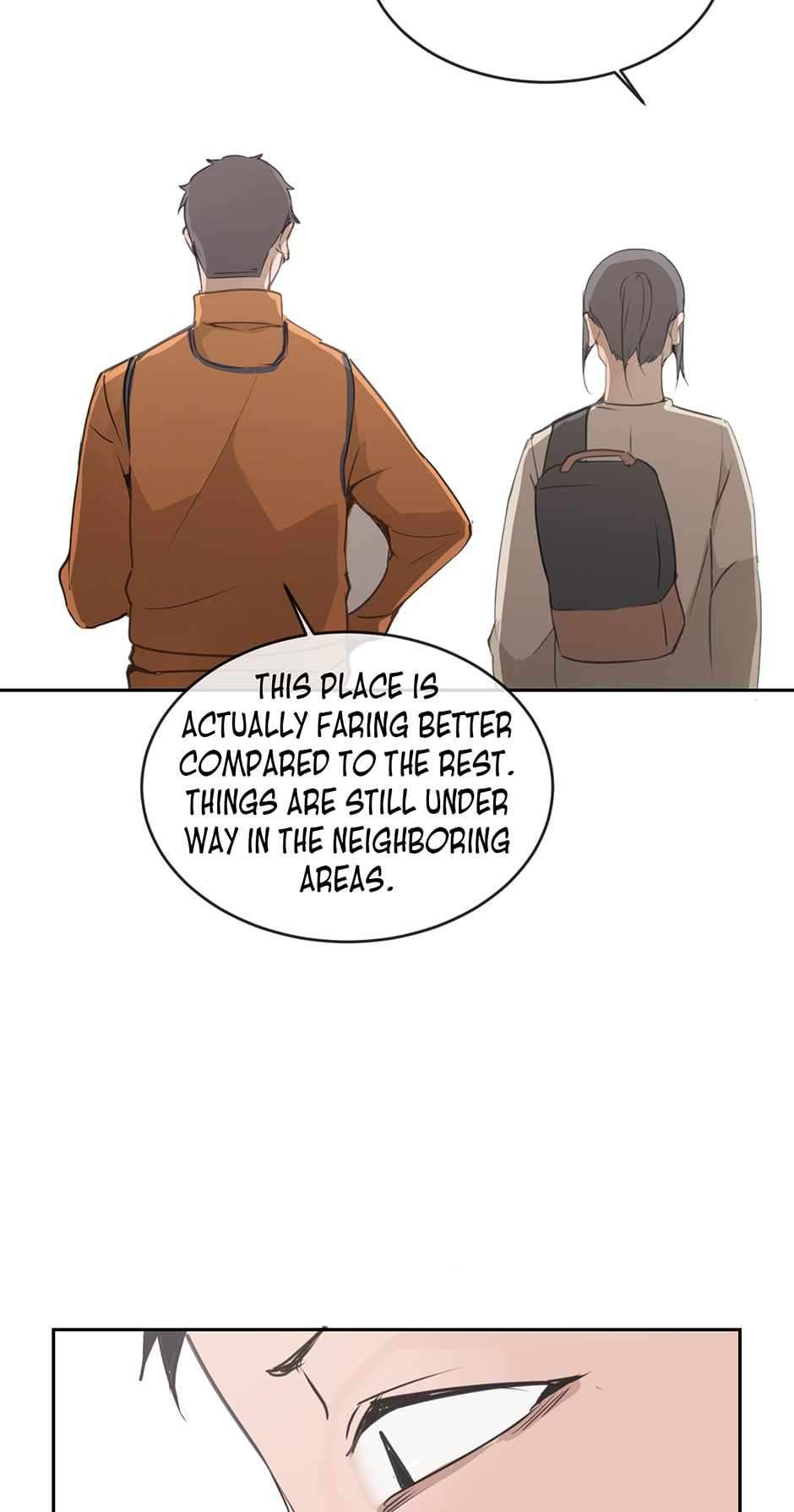 Page 27 of Chapter 84